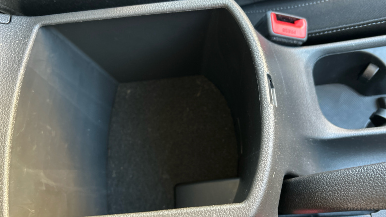 Hyundai i30 1.0T GDi SE Connect 5dr Petrol Hatchback